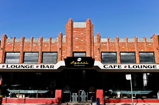 Newcastle NSW Tweed Heads Accommodation