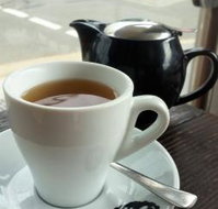 B-Side Espresso - Tweed Heads Accommodation