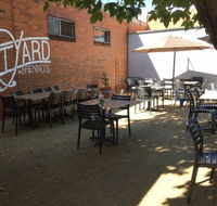 Brenno's Hotbake - Tweed Heads Accommodation