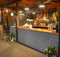 Bushlands on the Murray - Tweed Heads Accommodation