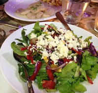 Caffe Gusto Uralla - Tweed Heads Accommodation