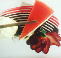Coco Monde Chocolateria - Tweed Heads Accommodation