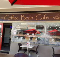 Coffee Bean Cafe - Tweed Heads Accommodation