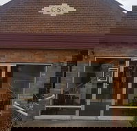 Crookwell Services Club Ltd - Tweed Heads Accommodation