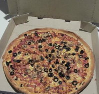 Domino's Pizza - Tweed Heads Accommodation