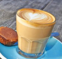 Flow Bar - Tweed Heads Accommodation
