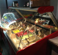 GG Gelato - Tweed Heads Accommodation