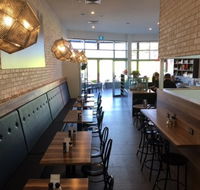 Gamble  Brown - Tweed Heads Accommodation