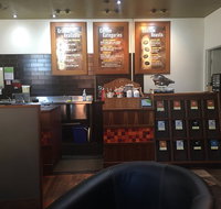 Gloria Jeans Hamilton - Tweed Heads Accommodation