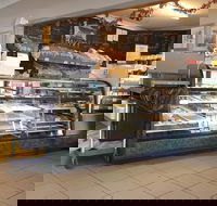 Holbrook Bakery - Tweed Heads Accommodation
