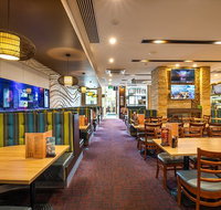 Mattara Hotel - Tweed Heads Accommodation