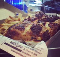 Mayfield West Kebabs - Tweed Heads Accommodation