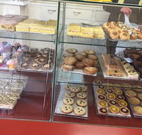 Moons bakery - Tweed Heads Accommodation