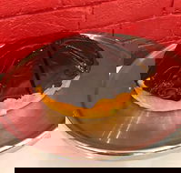 Mr Barista - Tweed Heads Accommodation