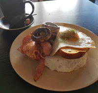 Onyx Espresso Bar - Tweed Heads Accommodation