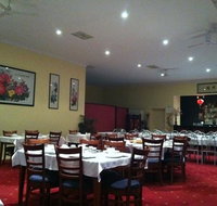 Peach Blossom - Tweed Heads Accommodation