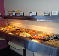 Quirindi Bowling Club Chinese Restaurant - Tweed Heads Accommodation