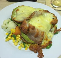 Quirindi RSL Bistro - Tweed Heads Accommodation