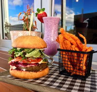 Skinnys - Tweed Heads Accommodation