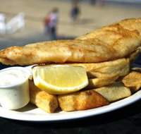 Swell Espresso Bar - Tweed Heads Accommodation