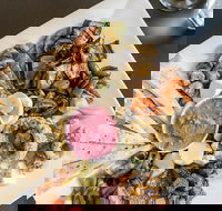 The Old Bank - Tweed Heads Accommodation