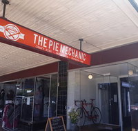 The Pie Mechanic - Tweed Heads Accommodation