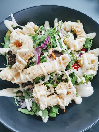 Gosford NSW Tweed Heads Accommodation