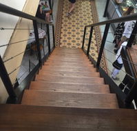 Tocumwal Pavilion - Tweed Heads Accommodation