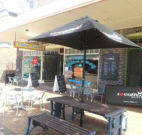 Tuck in Takeaway - Tweed Heads Accommodation