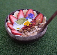 W.I.A Store - Tweed Heads Accommodation