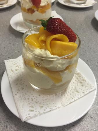 Spring Ridge ACT Tweed Heads Accommodation