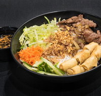 Banh Mi House - Tweed Heads Accommodation