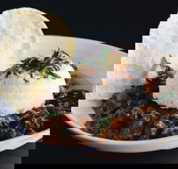 Binny's Kathitto - Tweed Heads Accommodation