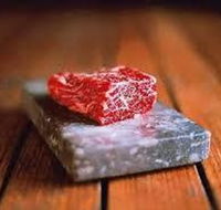 Black Fire - Tweed Heads Accommodation