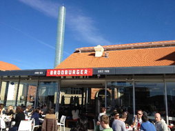 Canberra Restaurants and Takeaway Tweed Heads Accommodation Tweed Heads Accommodation