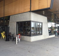 Burger With The Lot - Tweed Heads Accommodation