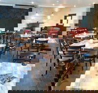 Cafe Sonder - Tweed Heads Accommodation