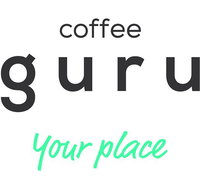 Coffee Guru - Casey - Tweed Heads Accommodation