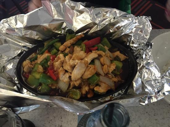 Shanes Park NSW Tweed Heads Accommodation