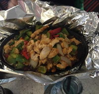 Colonial Hotel Bistro - Tweed Heads Accommodation