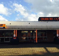 Coolabah Tree Cafe Sutton Forest - Tweed Heads Accommodation