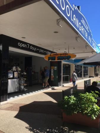 Rainbow Bay QLD Tweed Heads Accommodation