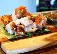 Delikase Filipino Cuisine - Tweed Heads Accommodation