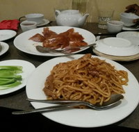 Dumpling Inn - Tweed Heads Accommodation