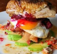 Elemental - Tweed Heads Accommodation