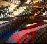 Elk  Pea - Tweed Heads Accommodation