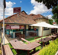 Farmers Home Hotel - Tweed Heads Accommodation