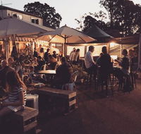 Il Carretto - Tweed Heads Accommodation