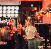 Lazy Su - Tweed Heads Accommodation