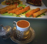 Lokma Turkish Cuisine - Tweed Heads Accommodation